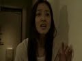 scary Asian Horror Clip