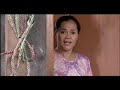 ketika film indonesia11