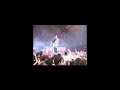 Baby Rasta Old School Reggaeton