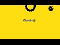 Chestionar