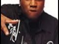 YOUNG JEEZY-DONT GET CAUGHT,LAST OF A DYIN BREED YOUNG JEEZY-DONT GET CAUGHT,LAST OF A DYIN BREED
