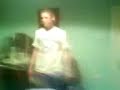 Jocked!2