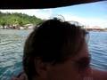videos de Cruising along Wakai
