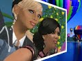 My SL Memories My SL Memories