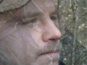 Total Kvalitet - M�gelsm�rg�s i skogen