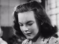 Into the Blue (1950)