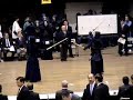 Nito - two swords