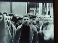 independent-lens-race-to-execution-pbs.html