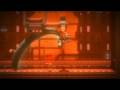 Bionic Commando Rearmed Launch Trailer (HD) Bionic Commando Rearmed Launch Trailer (HD)