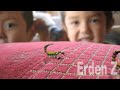 ragnarok-music-video.html