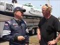 www.OntheWater.com.au - Show 4 Offshore Powerboats
