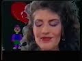I Feel Love- Fax Yourself Feat Carrie Ann