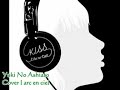 Yuki No Ashiato L arc en ciel ( cover )