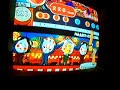 Taiko No Tatsujin-Hamtaro Song Oni