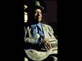 Roots of Blues -- Bukka White „Black Train Blues
