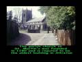 Old Alfreton