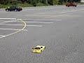 Video of Racing