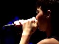 Cocorosie \"Beautiful Boyz\"