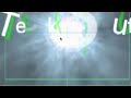 Livetype Tutorial: The Basics Livetype Tutorial: The Basics