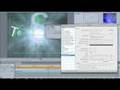 Livetype Tutorial: The Basics
