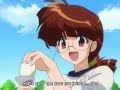 Dai Mahou Touge episode 7a Dai Mahou Touge episode 7a