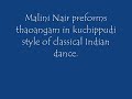 Classical Indian Dance ~ Westford MA