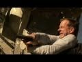 24 Season 6 Episode 7 Promo (12:00PM – 1:00PM)
