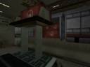 Sweet Half-Life part 1 So it beginngs Sweet Half-Life part 1 So it beginngs