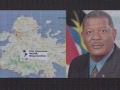 Click here to watch this video PAHO Reduces Assistance To Twin Island State - MAY 2012