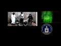 \"Team Front line\" Intel Video file \"Team Front line\" Intel Video file