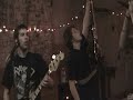 The East Infections Promo
