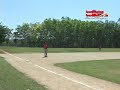 MATEO IS CONSIDERED THE BEST PROSPECT THIS YEAR IN THE CARRIBEAN, HE PLAYS CENTER FIELD AND HAS REPRESENTED HIS COUNTRY THRU THE RBI PROGRAM AND VARIOUS INTERNATIONAL TOURNAMENTS.