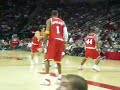 rockets.MOV