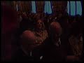 claudio barile v  lazzarín f poulenc 3º mov sonata de
