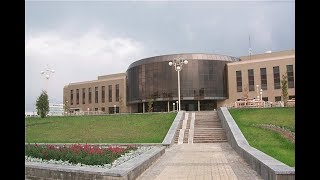 27.04.2018. ЮЛ. Витебск - Динамо
