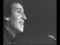 victor jara   el derecho de vivir en paz   full version