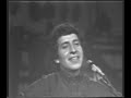 victor jara   el derecho de vivir en paz   full version