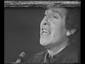 victor jara   el derecho de vivir en paz   full version