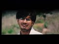 Happy Days - Music Video Happy Days - Music Video