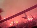 videos de Inter 1 x 1 Estudiantes
