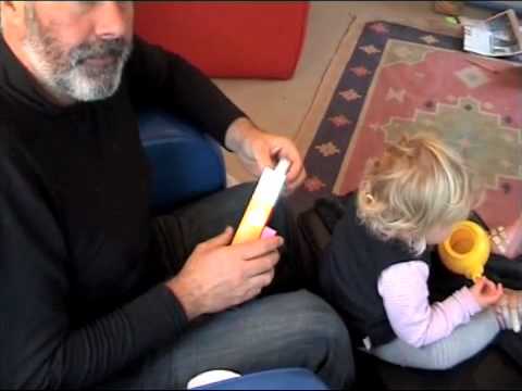 how to treat head lice nz