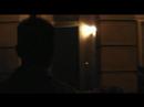 Rampage - The Uprising (Trailer 1)