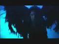 Voda (Water) - Bulgarian song at Eurovision 2007!