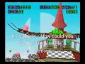 roblox bloopers halloween special part 1  contest entrance 