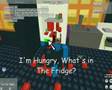 Roblox Bloopers Halloween Special Part 1