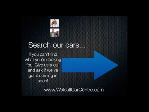 car for sale car for sale