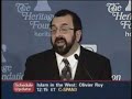 The Truth about Muhammad [2 of 7]