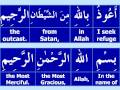 Lesson_1_a Lesson_1_a
