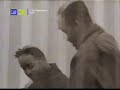 Ragga Twins - Hooligan 69
