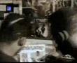 Ragga Twins - Hooligan 69